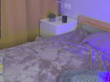 webcam girl hoolybunny live cam image #331390