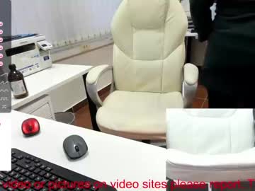 webcam couple milf_viktoria live cam image #5528520