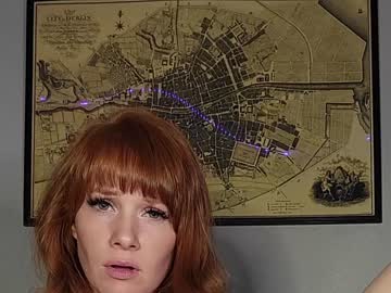 webcam girl heidiandfriends live cam image #3535200