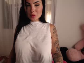 webcam girl sexual_addiction live cam image #4990042