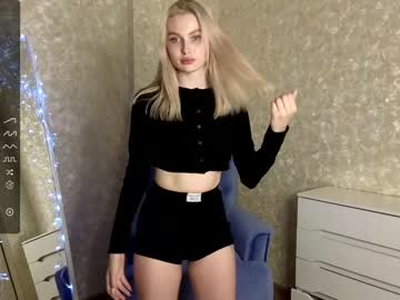 webcam girl sandra_cheeks live cam image #5128105