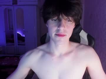 webcam man vlad1605 live cam image #3038365