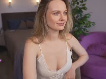 webcam girl your_kat live cam image #6932707