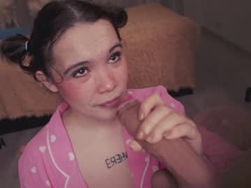 webcam girl chery_lady22 live cam image #3736238