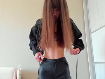 webcam girl flowerofsin2001 live cam image #4167038