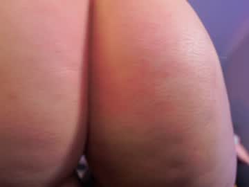 webcam girl juicyandthepussyblvd live cam image #2768759