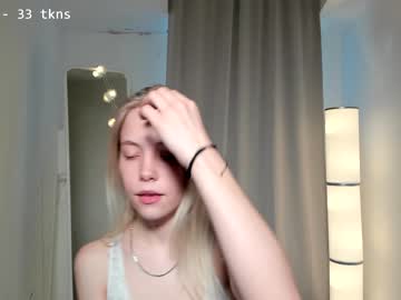 webcam girl appr0ved live cam image #1227657