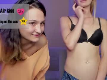 Cam for emily_browen
