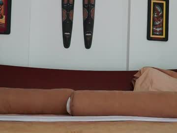 webcam girl katyerave live cam image #6330171