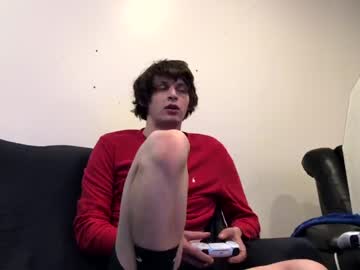webcam man jimmylol42 live cam image #721146