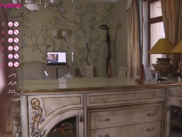 webcam girl rodde_schlocer live cam image #3881629