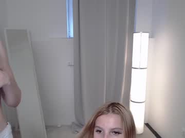 webcam couple sav_anna live cam image #2291536