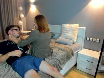 webcam couple tomasandjane live cam image #2650304