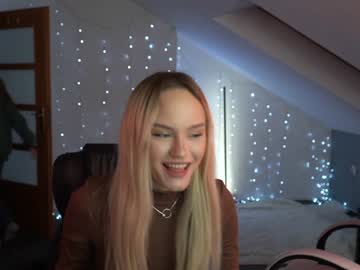 webcam couple anabel054 live cam image #648568