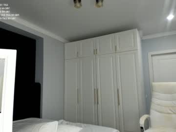 webcam girl anni_lovely live cam image #1939248