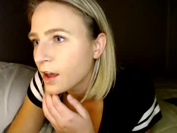 webcam girl candy_kitten69 live cam image #3269831