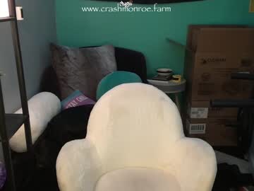 webcam man crashmonroe live cam image #3219914
