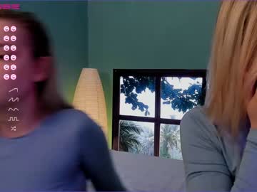 webcam couple huntertiana live cam image #2001201
