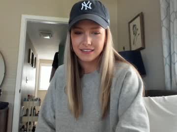 webcam girl texasthicc live cam image #346243