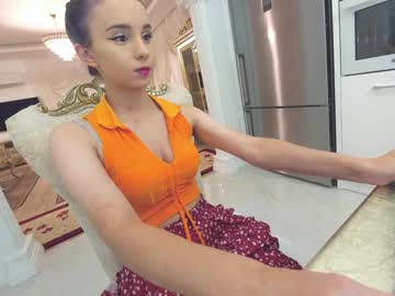webcam girl ehotlovea live cam image #3125404