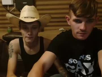 webcam man ethansxxx live cam image #5639487