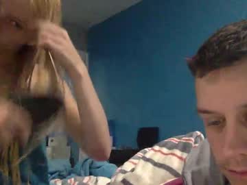 webcam couple kellylivenow live cam image #7032457