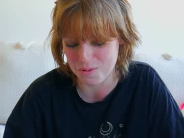 webcam girl sisypheanlove live cam image #4125259
