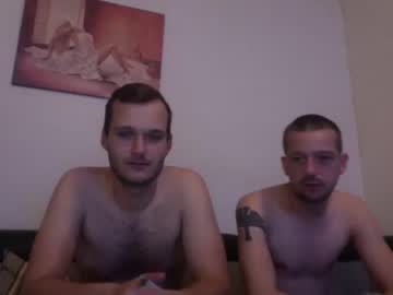 webcam man yeyo046 live cam image #555296