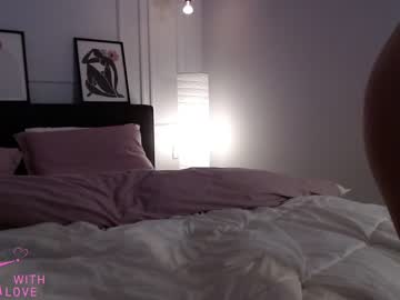 webcam girl bigorgasm4us live cam image #6218268