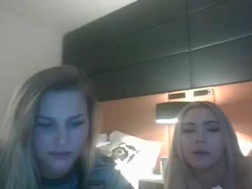 webcam girl mamacassii live cam image #568981