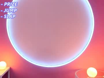 webcam girl cutie_pearl live cam image #3329649