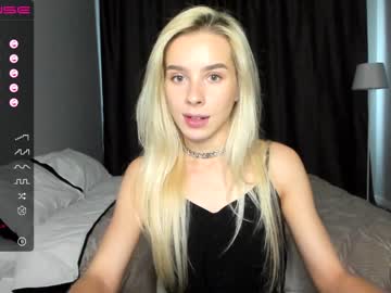 webcam girl jane_jane_x live cam image #2367489
