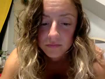 webcam girl longjawnny live cam image #2739977