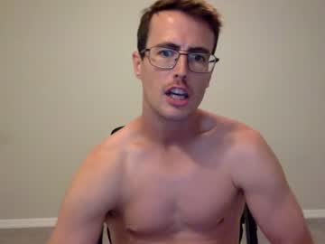 webcam man pphoto_95 live cam image #4782086