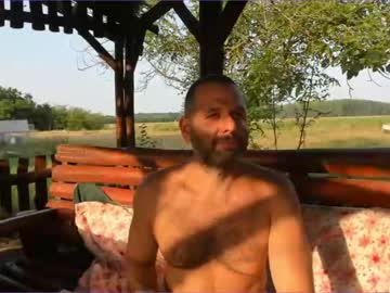 webcam couple davids_angelsxxx live cam image #4698193