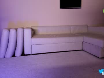 webcam girl hollyextra live cam image #6672324