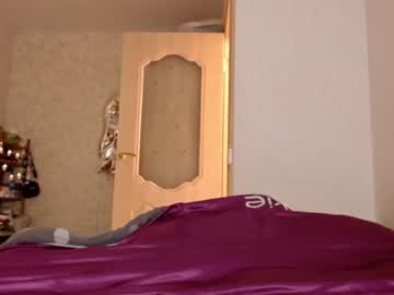 webcam couple zlata_and_martin live cam image #1573824