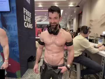 webcam man maximus_787 live cam image #3497768