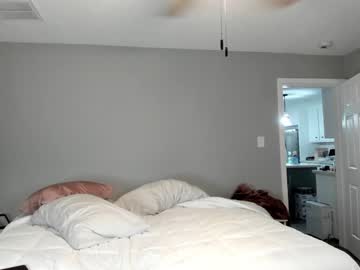 webcam girl texas_blonde live cam image #2625577