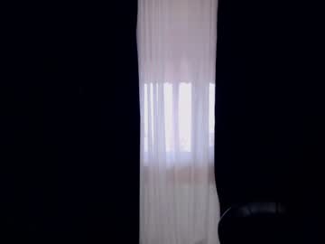 webcam girl kim__possible live cam image #4033228