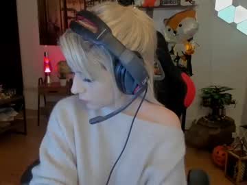 webcam girl kimilee22 live cam image #440715