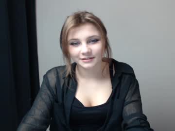 webcam girl relax_nina live cam image #738646