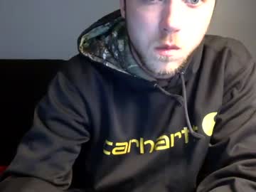 webcam man salvcypress live cam image #4205413