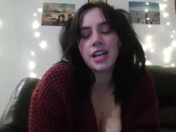 webcam girl scarlettjo19 live cam image #7120149