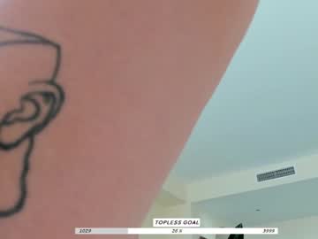webcam girl n_o_v_a live cam image #19804
