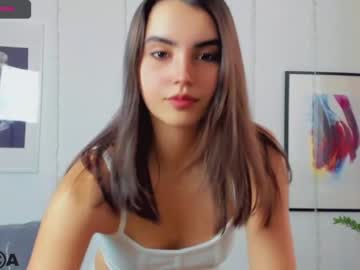 webcam girl nika_la live cam image #1039166