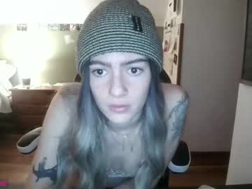 webcam girl pixelatedprincess live cam image #3299505