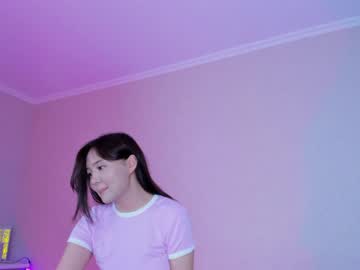 webcam girl u_needed_me_ live cam image #2169306