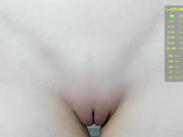 webcam girl _witch__ live cam image #1945337