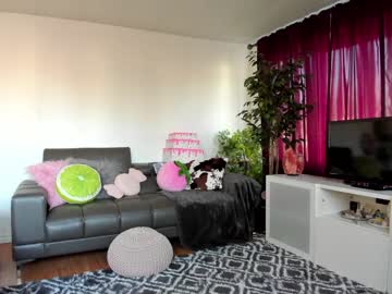 webcam girl skyewatson live cam image #6866164